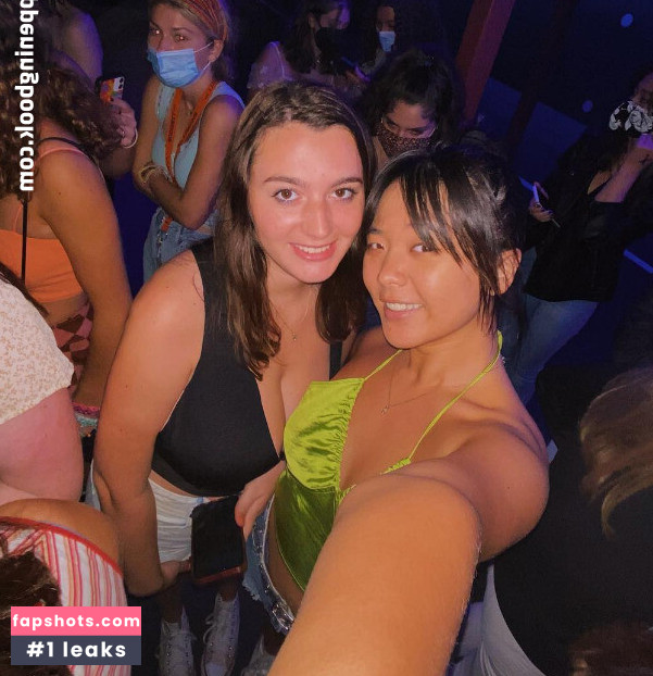 Chessie gallery photo #17