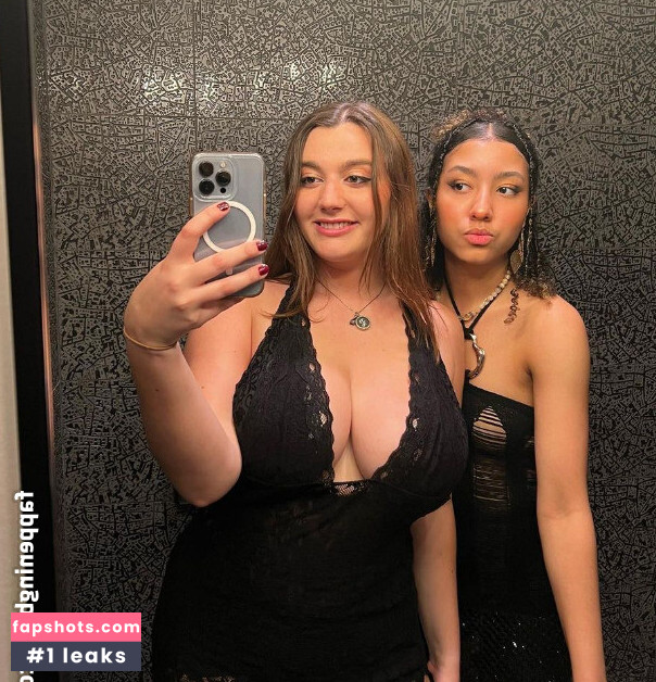 Chessie nude babe gallery