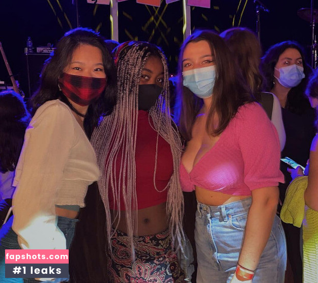 Chessie gallery photo #4