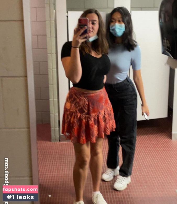 Chessie gallery photo #6