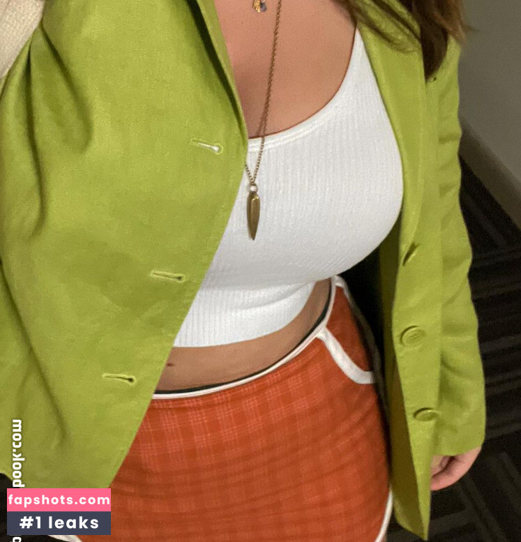 Chessie gallery photo #7