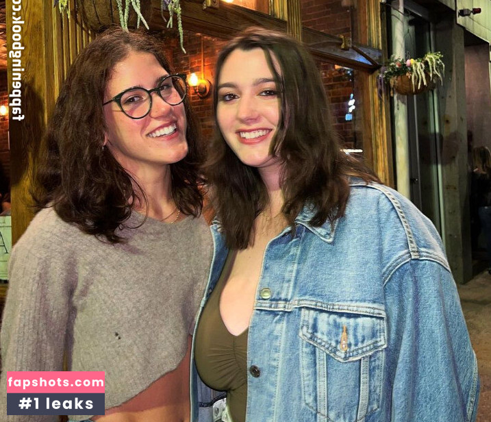 Chessie gallery photo #10