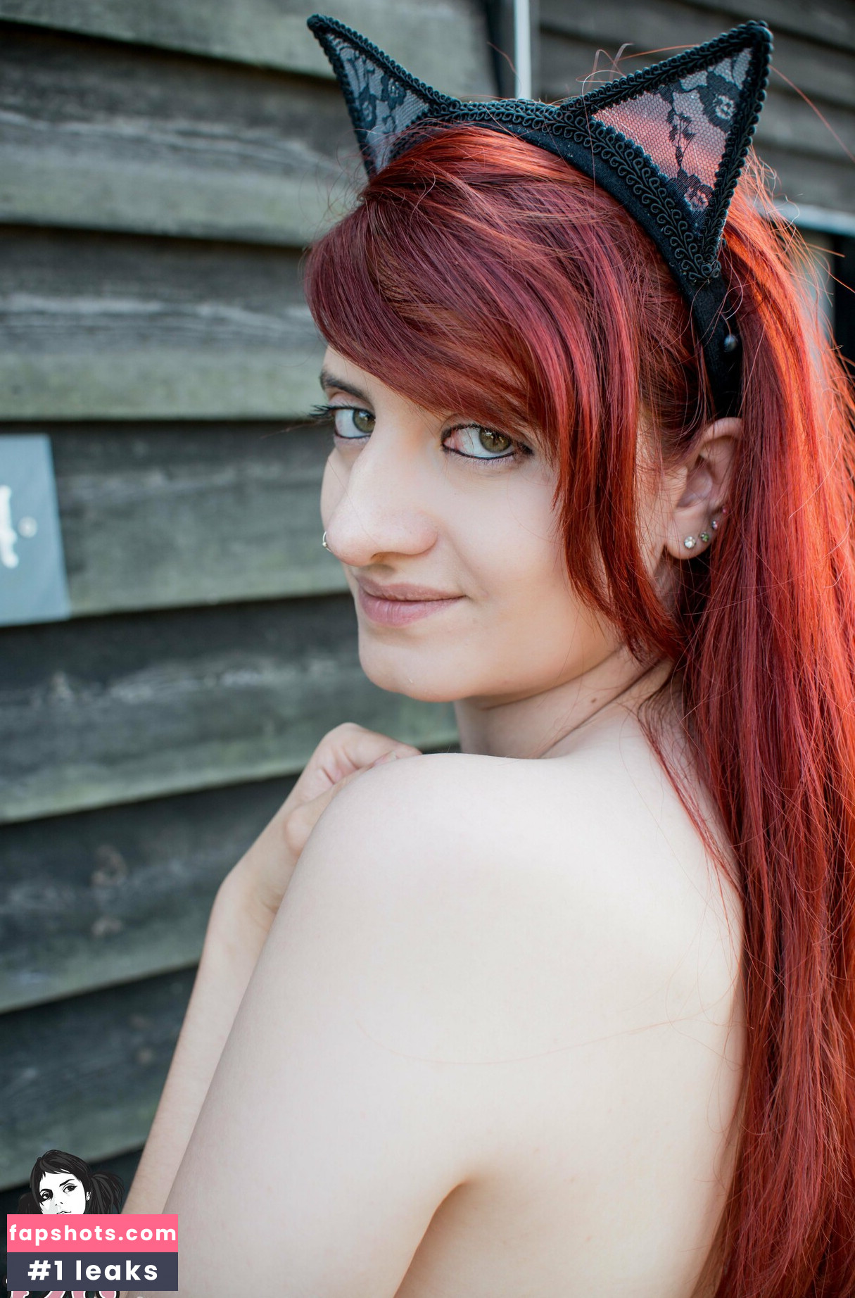 chessie_x gallery photo #19