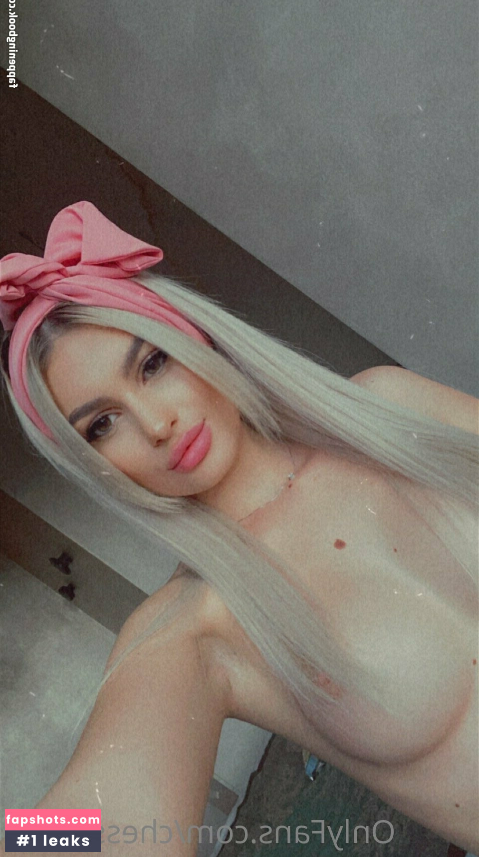 chessiecole Nude Leaks OnlyFans Photos #8 - LeakJerk