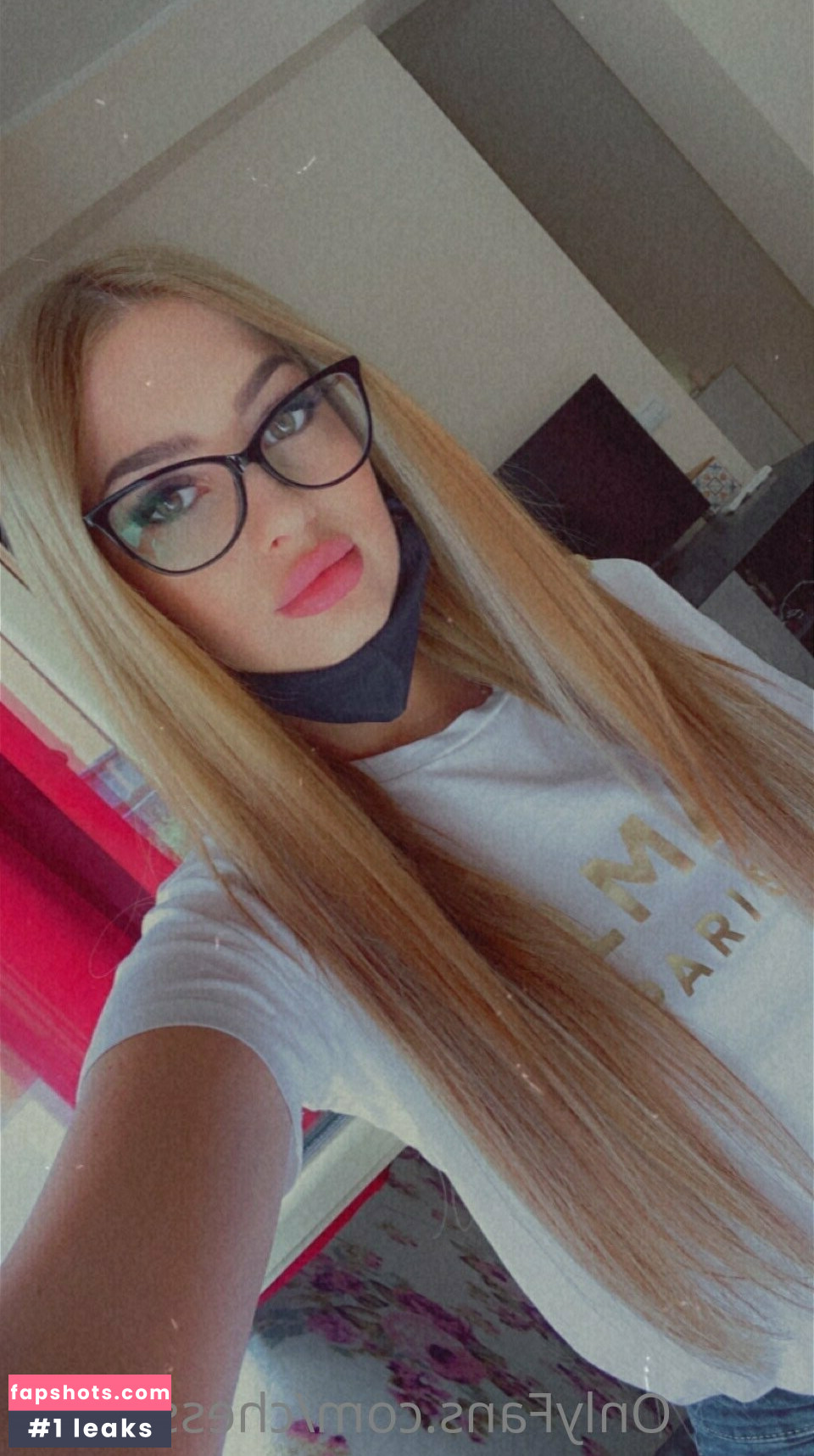 chessiecole Nude Leaks OnlyFans Photos #10 - LeakJerk