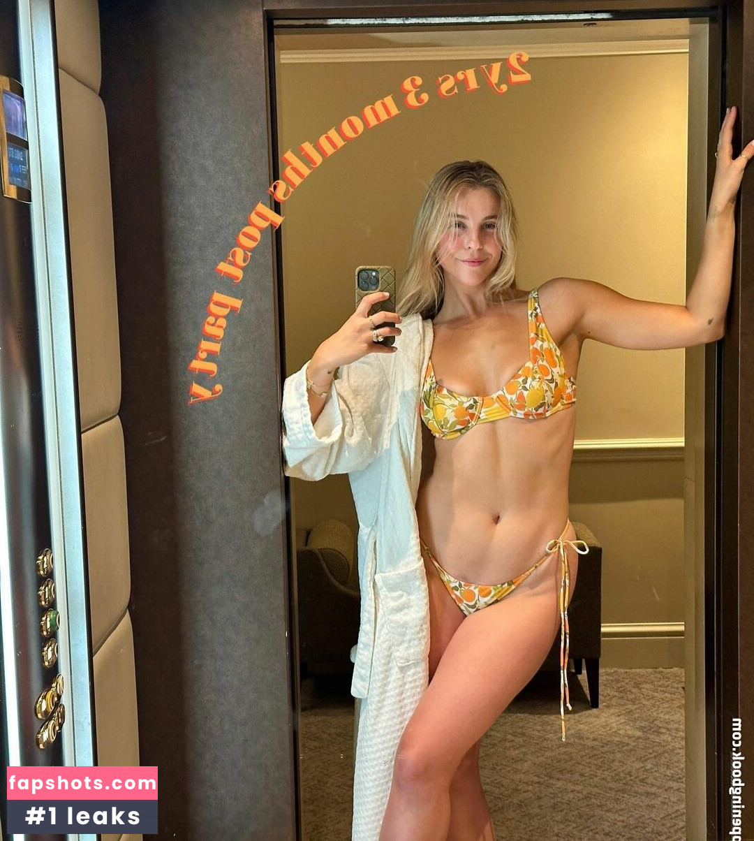 Chessy King gallery photo #12