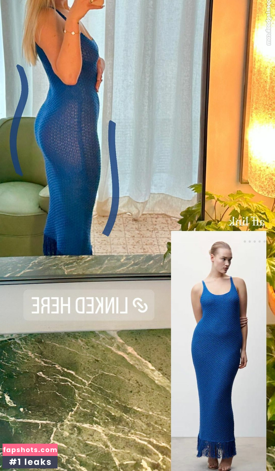 Chessy King gallery photo #14