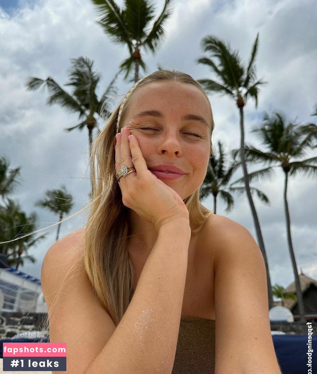 Chessy King gallery photo #10