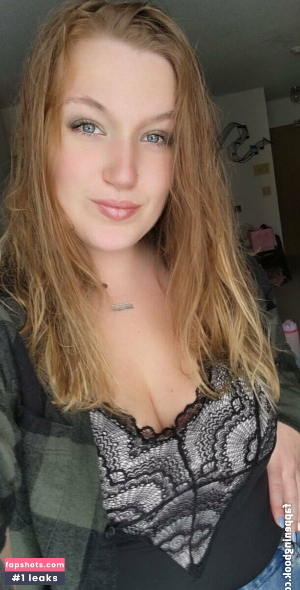 chesticles-fab Nahé úniky fotek pouze od fanoušků #2 - Fapshots