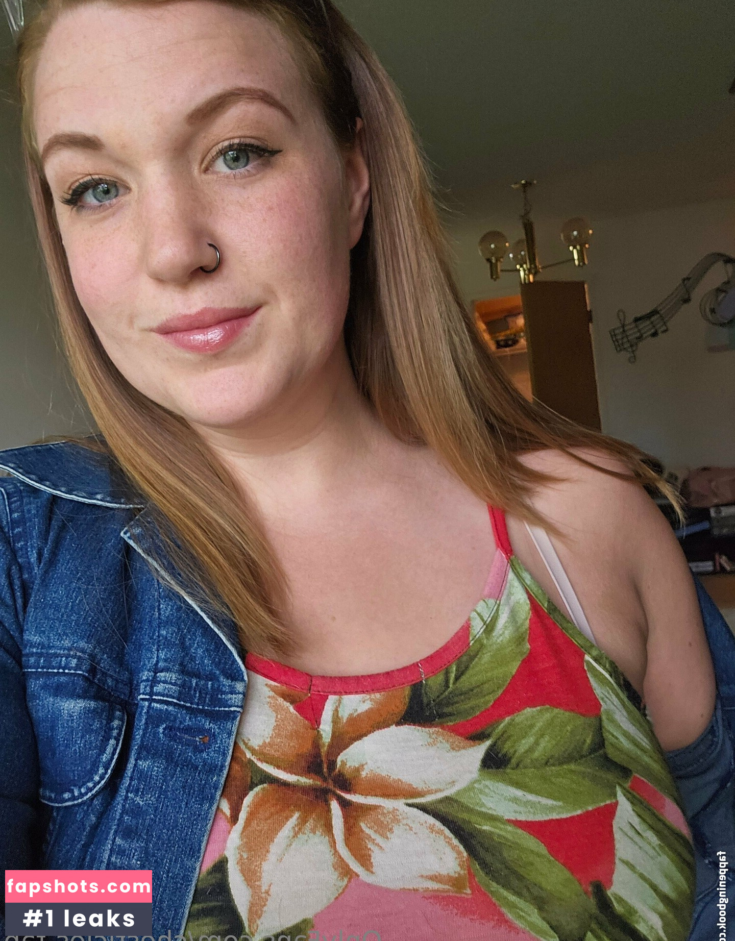 chesticles-fab Nahé úniky fotek pouze od fanoušků #13 - Fapshots