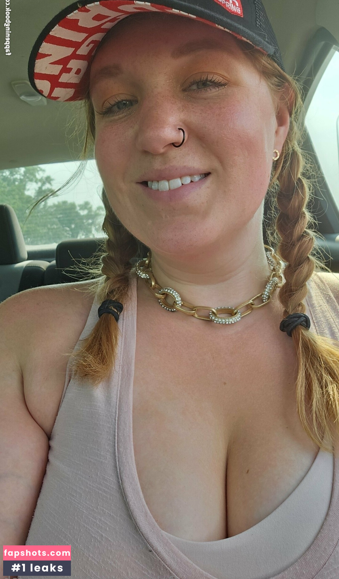 chesticles-fab Nahé úniky fotek pouze od fanoušků #27 - Fapshots