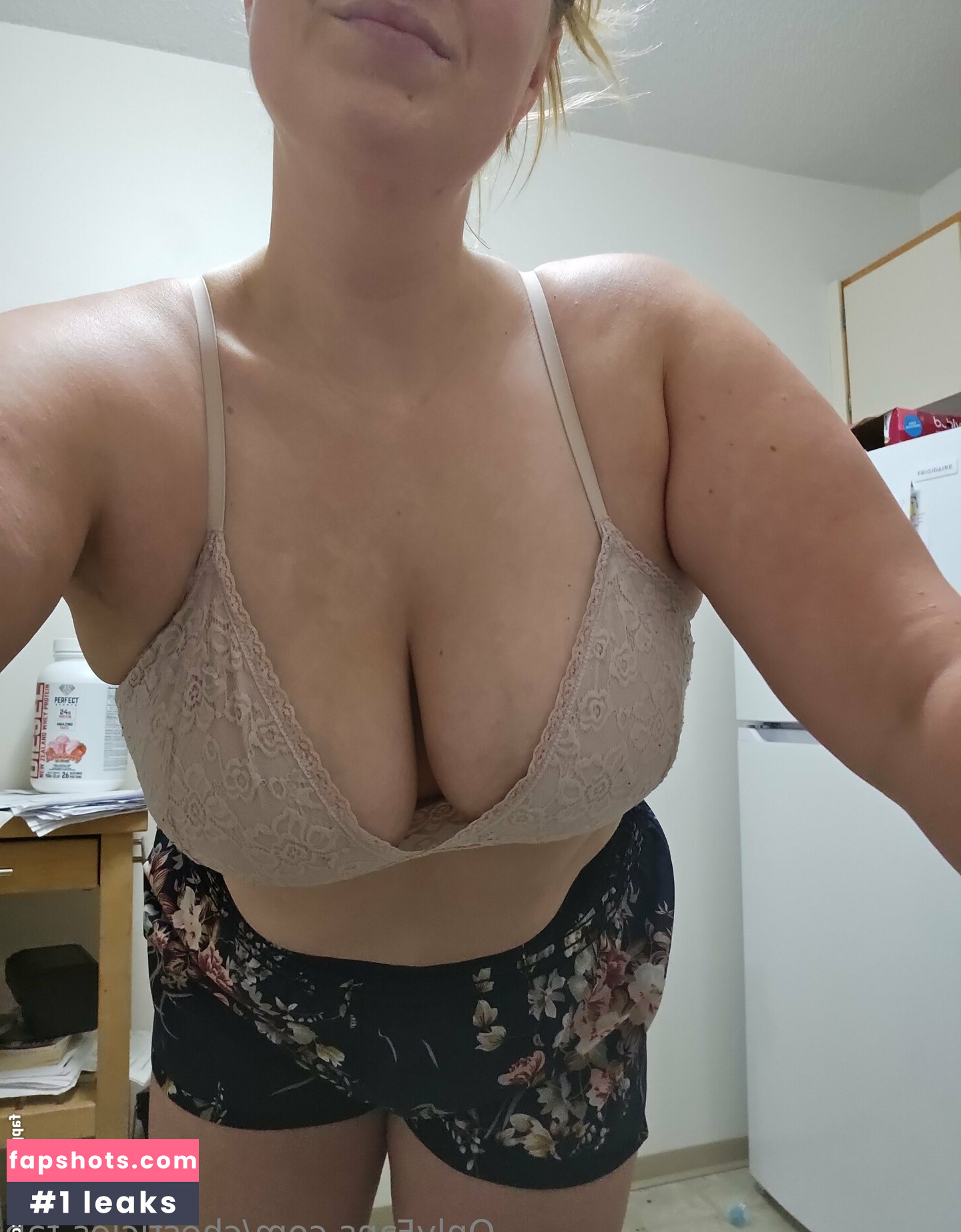 chesticles-fab Nahé úniky fotek pouze od fanoušků #28 - Fapshots