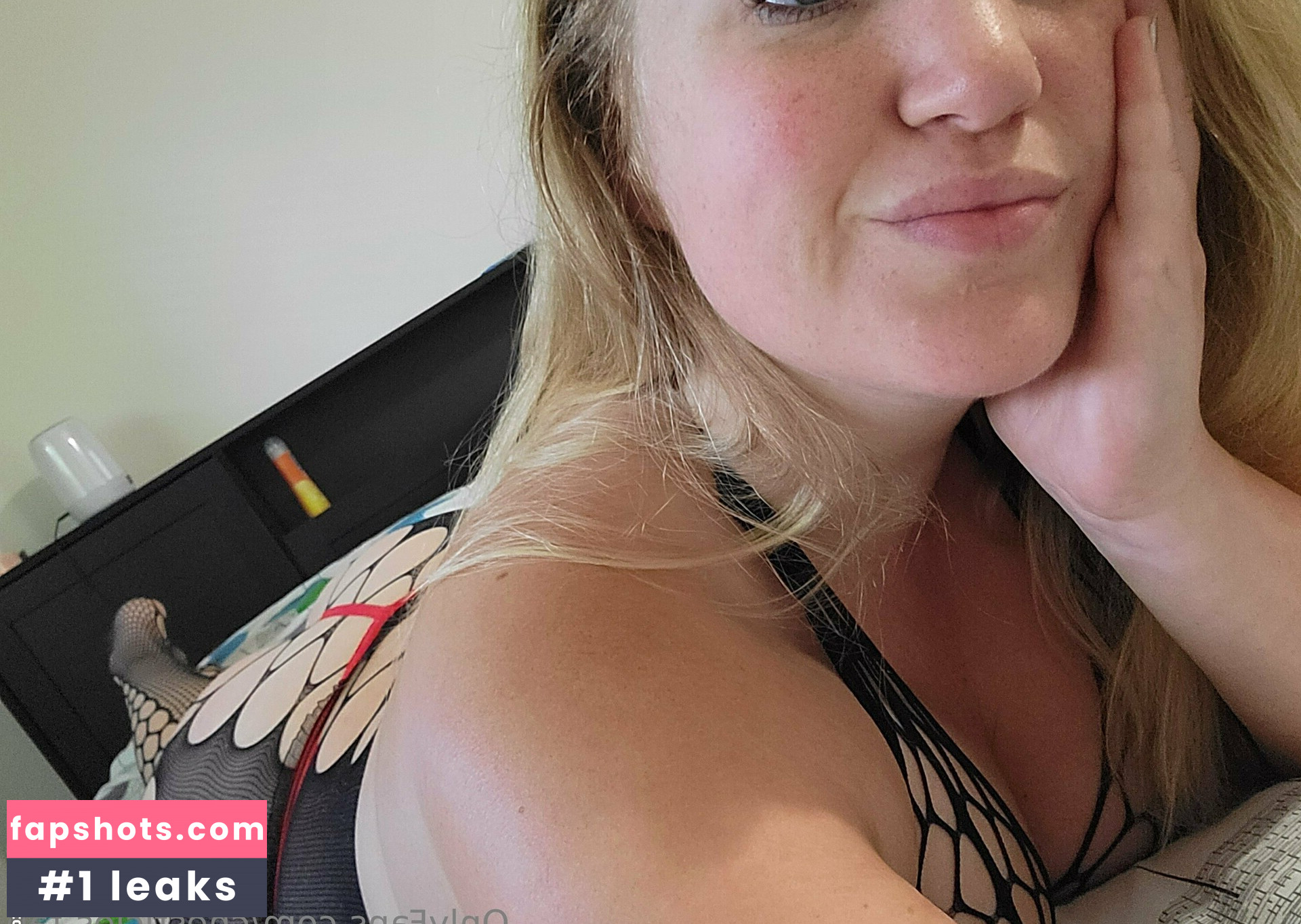 chesticles-fab Nahé úniky fotek pouze od fanoušků #32 - Fapshots