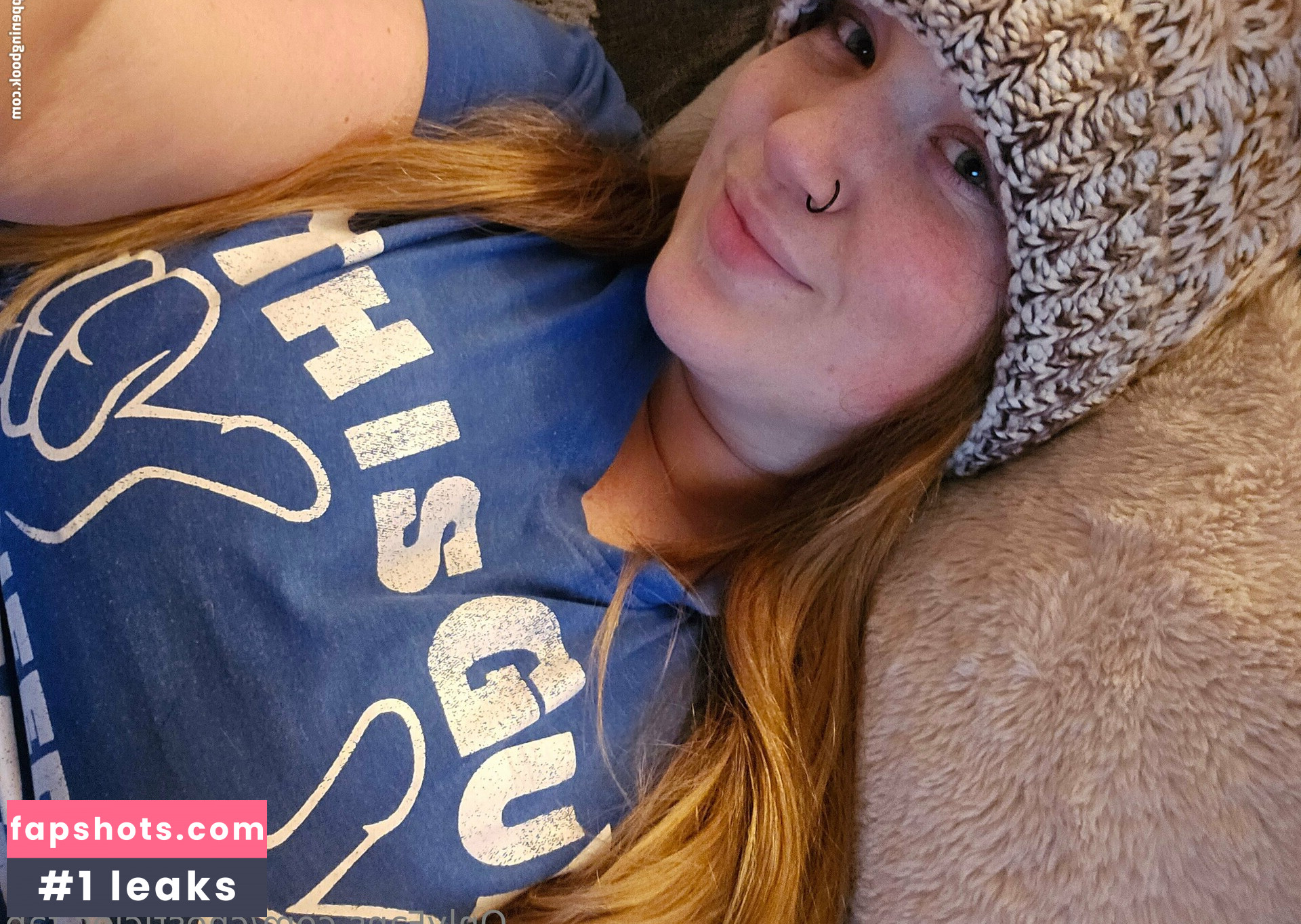 chesticles-fab Nahé úniky fotek pouze od fanoušků #9 - Fapshots