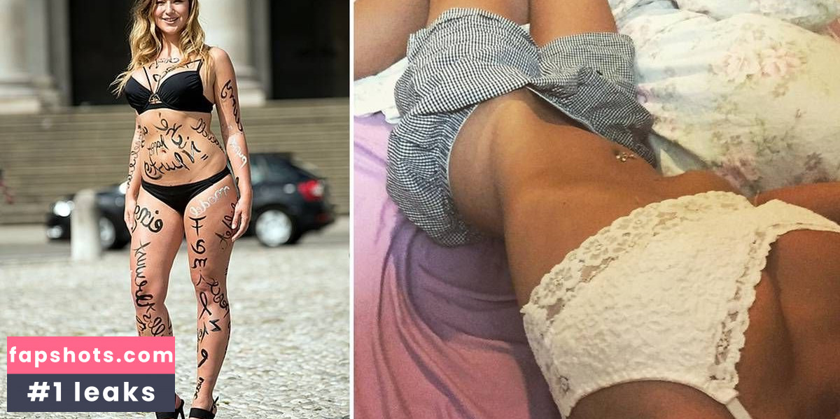 Chethrin Schulze Filtración Desnuda OnlyFans Foto #30 - Fapshots