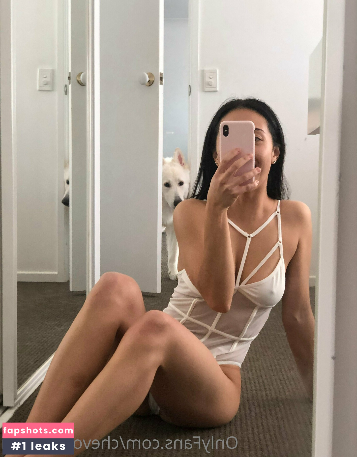 chevornkenobi gallery photo #6