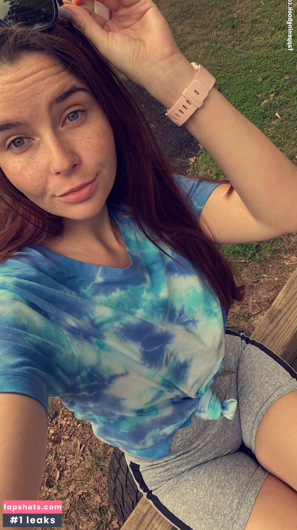 chevygirl31799 gallery photo #2