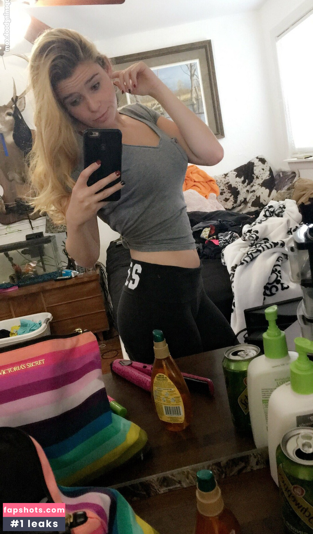 chevygirl31799 gallery photo #3