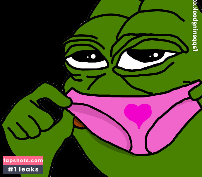 Chewy Waifu Nahé úniky fotek pouze od fanoušků #29 - Fapshots