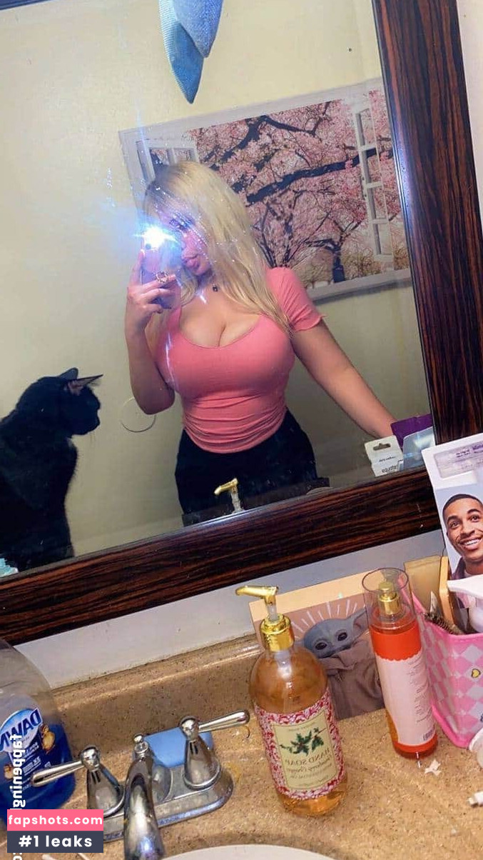 Chewys.melons gallery photo #101