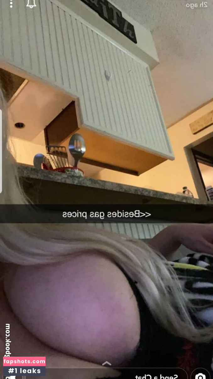 Chewys.melons gallery photo #105