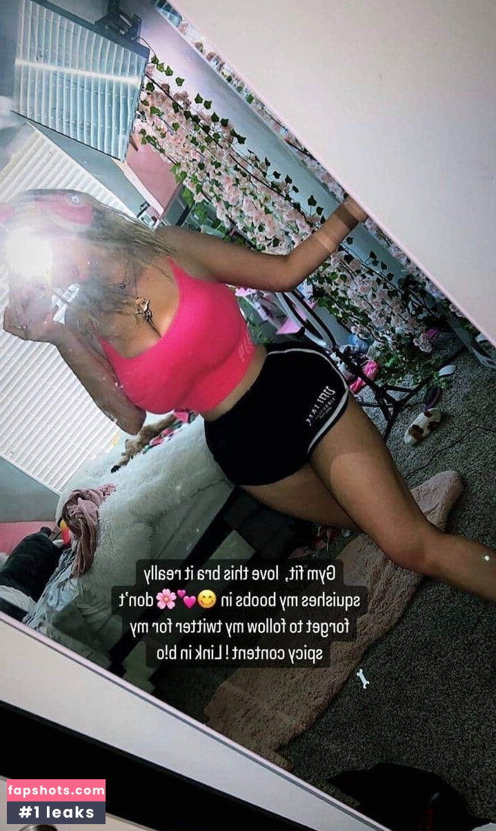 Chewys.melons gallery photo #113