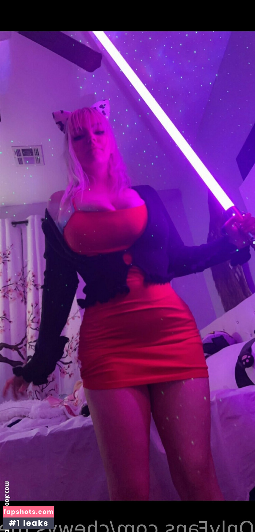 Chewys.melons gallery photo #23