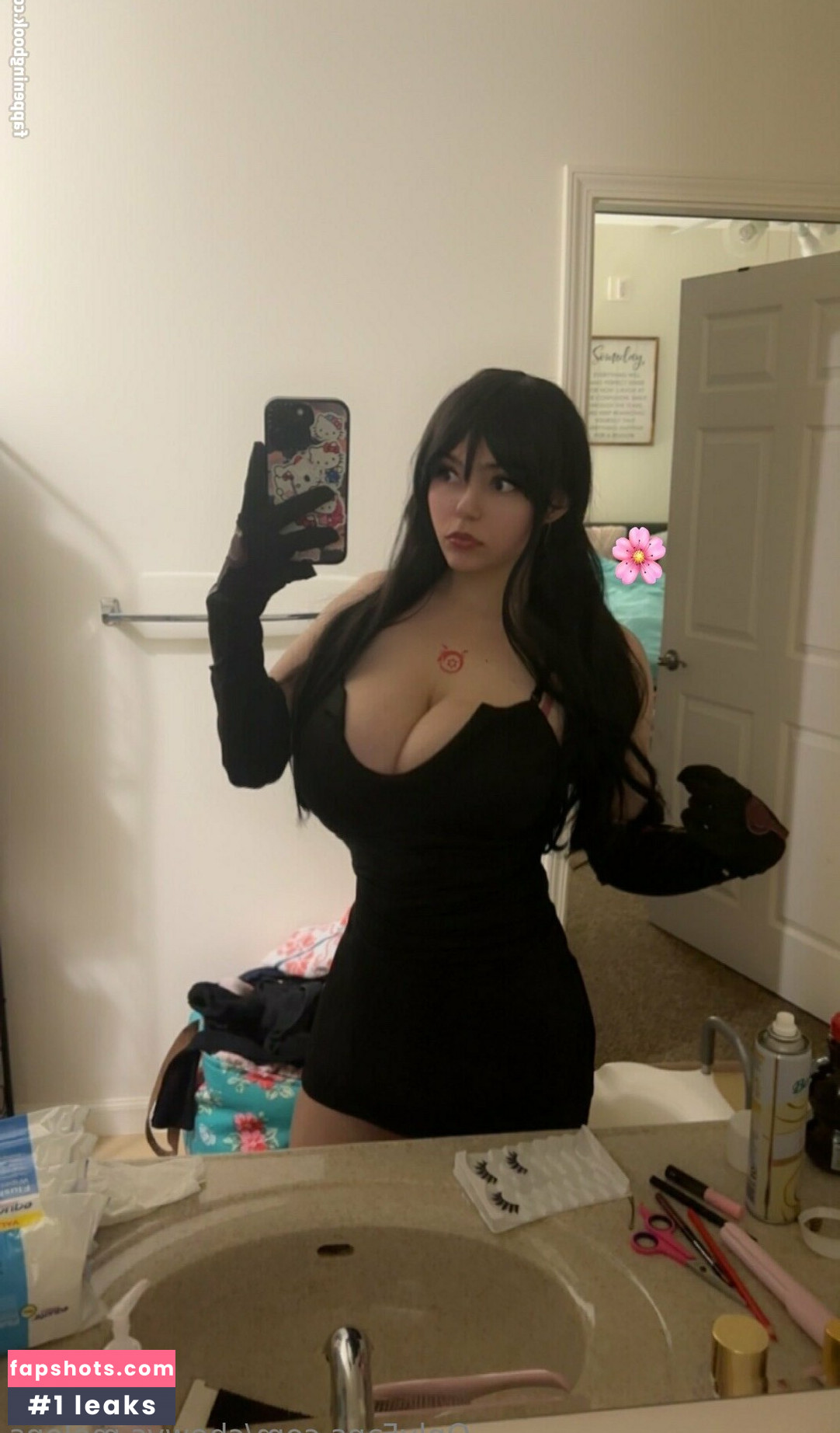 Chewys.melons gallery photo #32