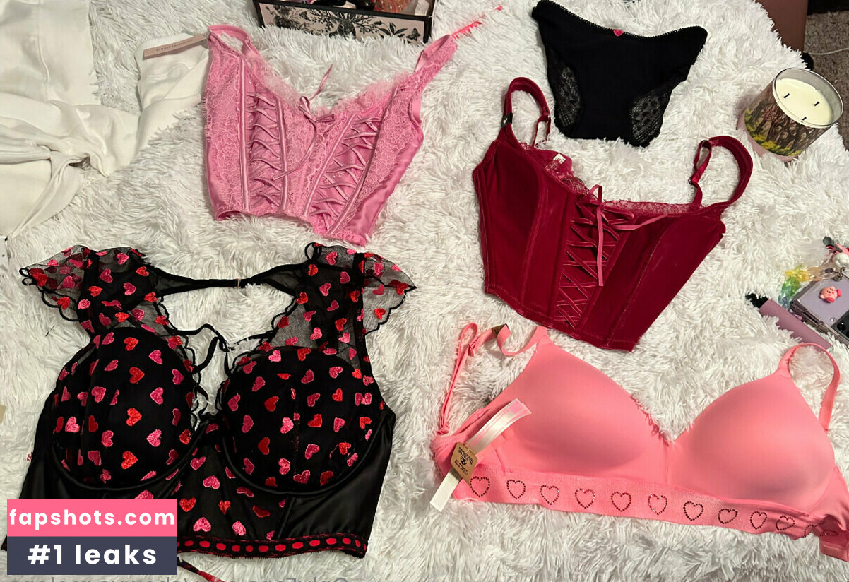 Chewys.melons gallery photo #72