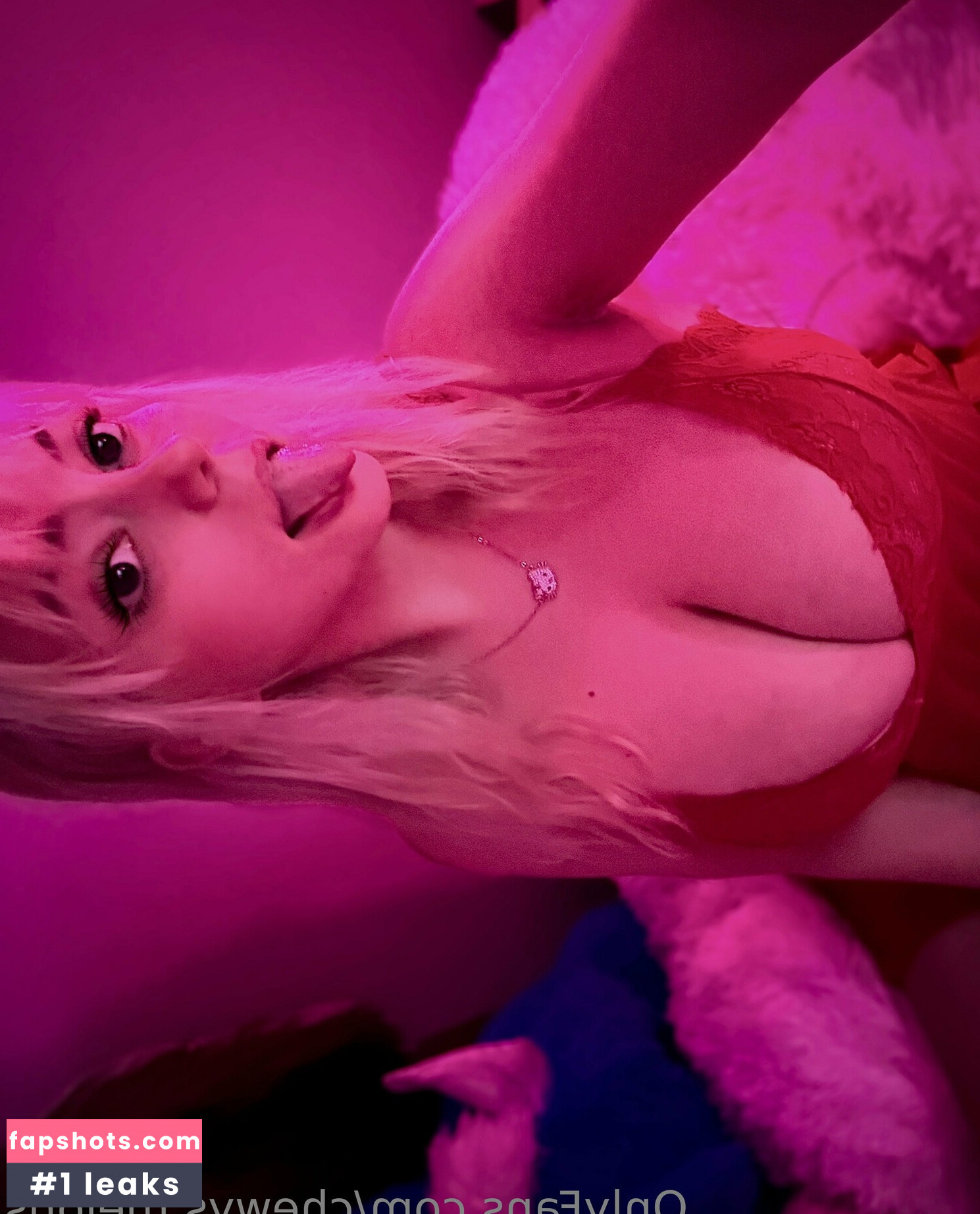 Chewys.melons gallery photo #75