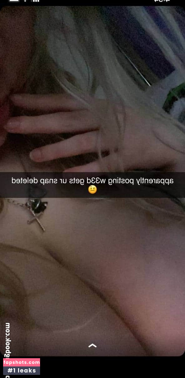 Chewys.melons gallery photo #80