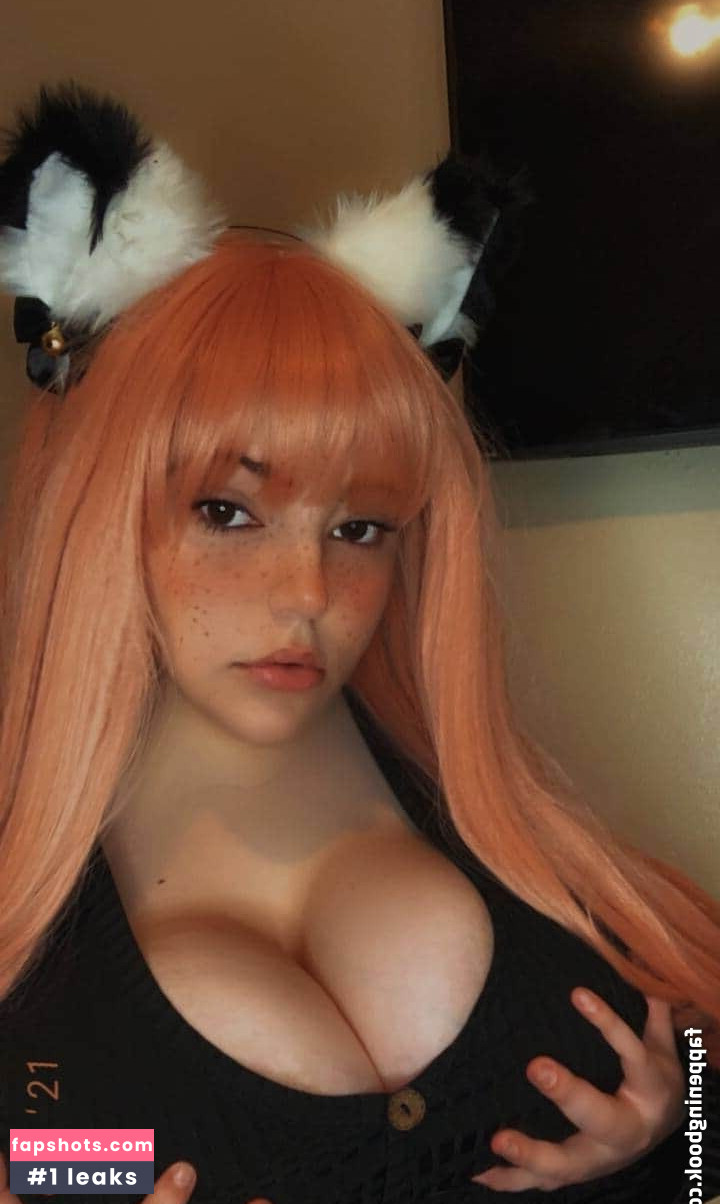 Chewys.melons gallery photo #88