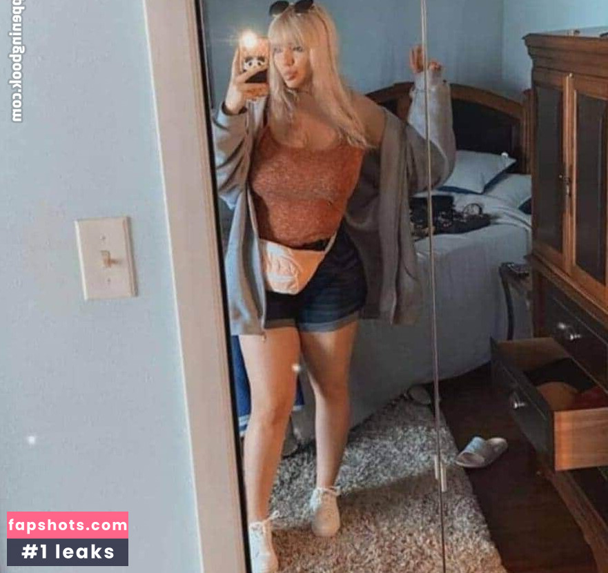 Chewys.melons gallery photo #90