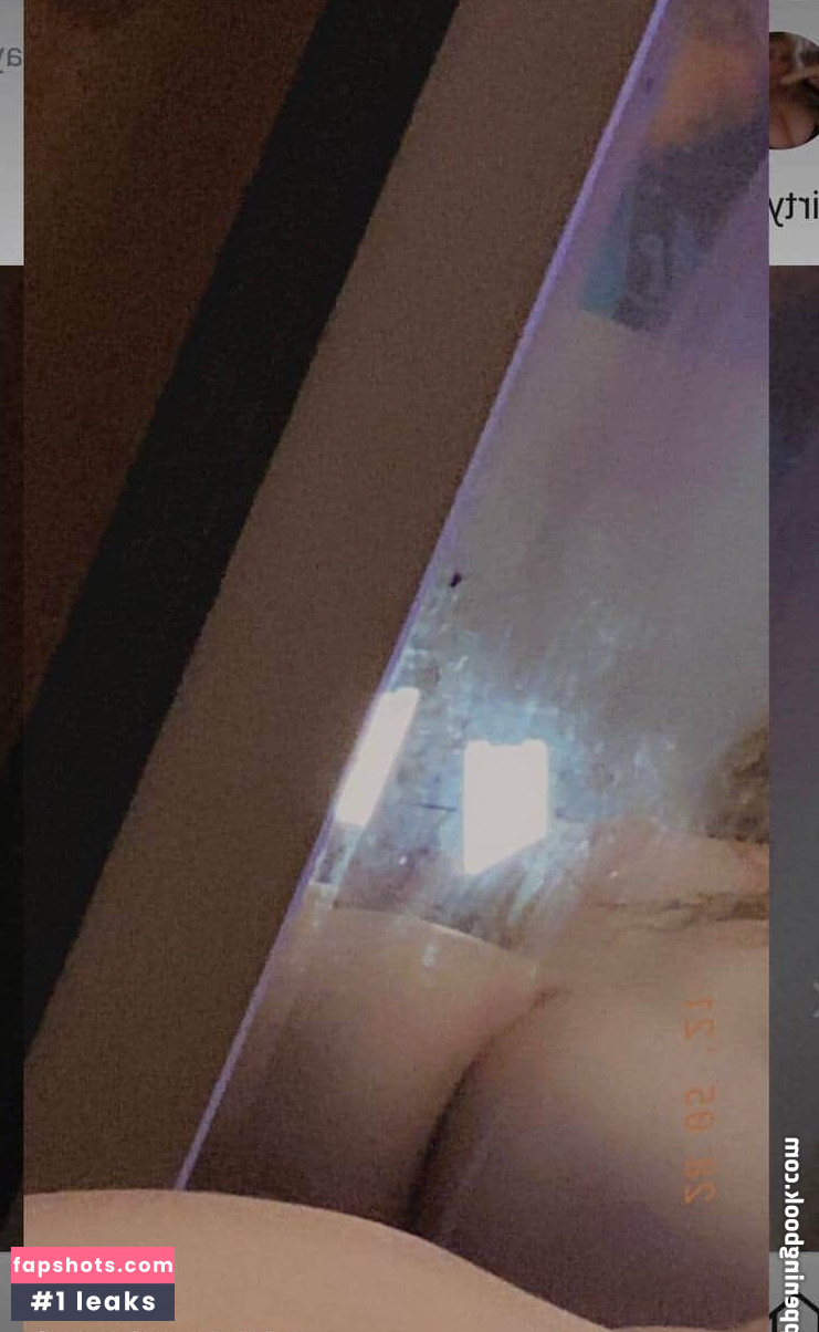 Chewys.melons gallery photo #95