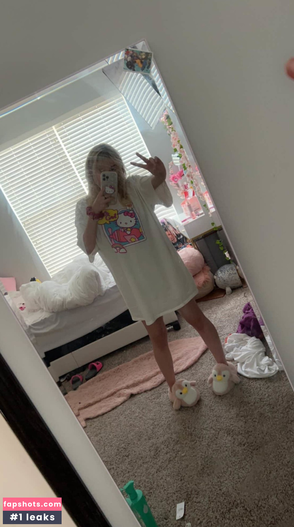 Chewywaifu gallery photo #7