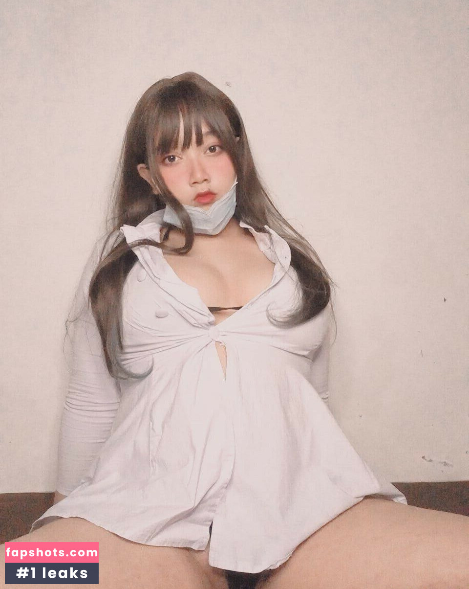 Chewyymochi gallery photo #44