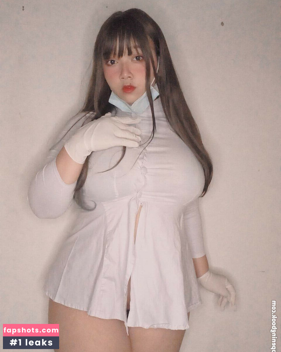 Chewyymochi gallery photo #46