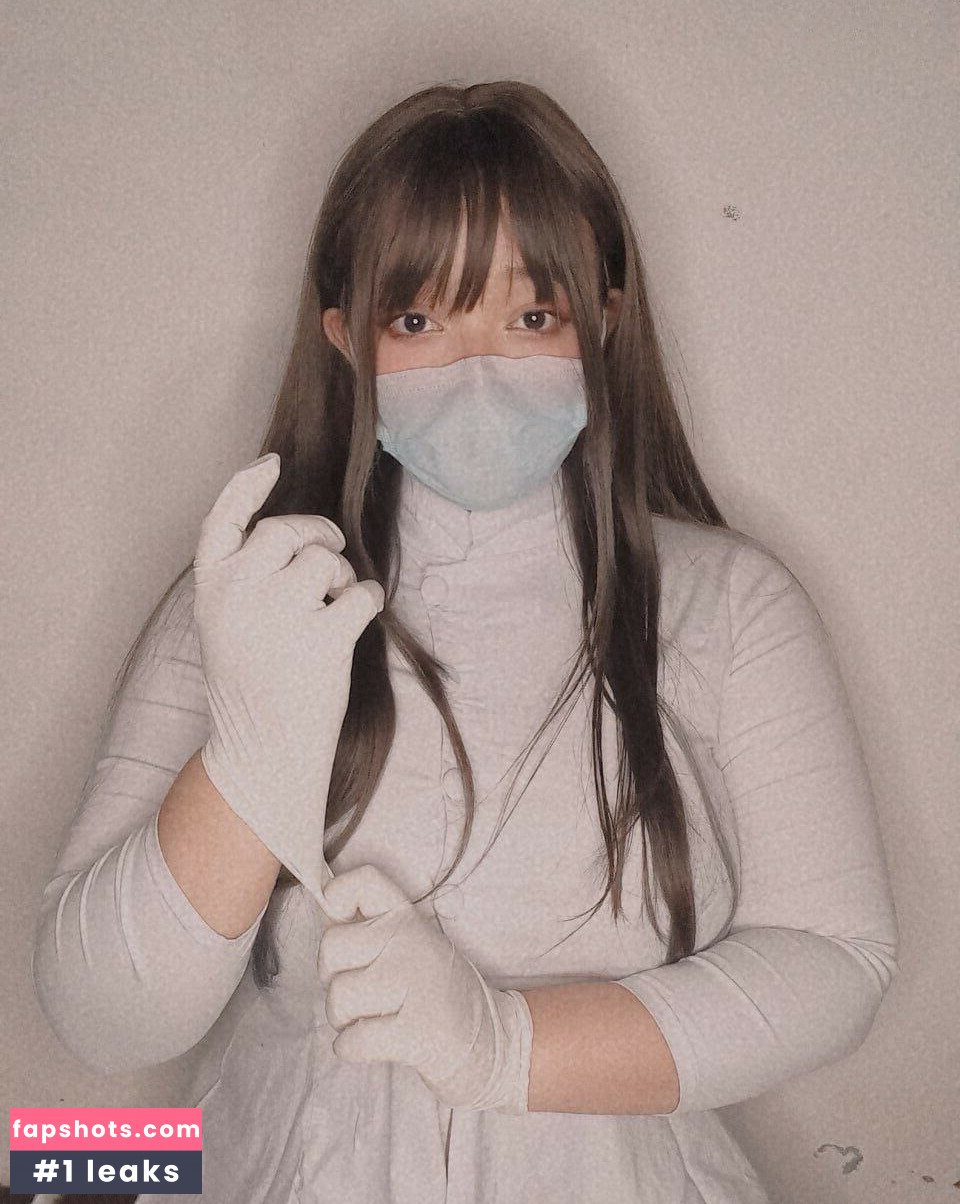 Chewyymochi gallery photo #49