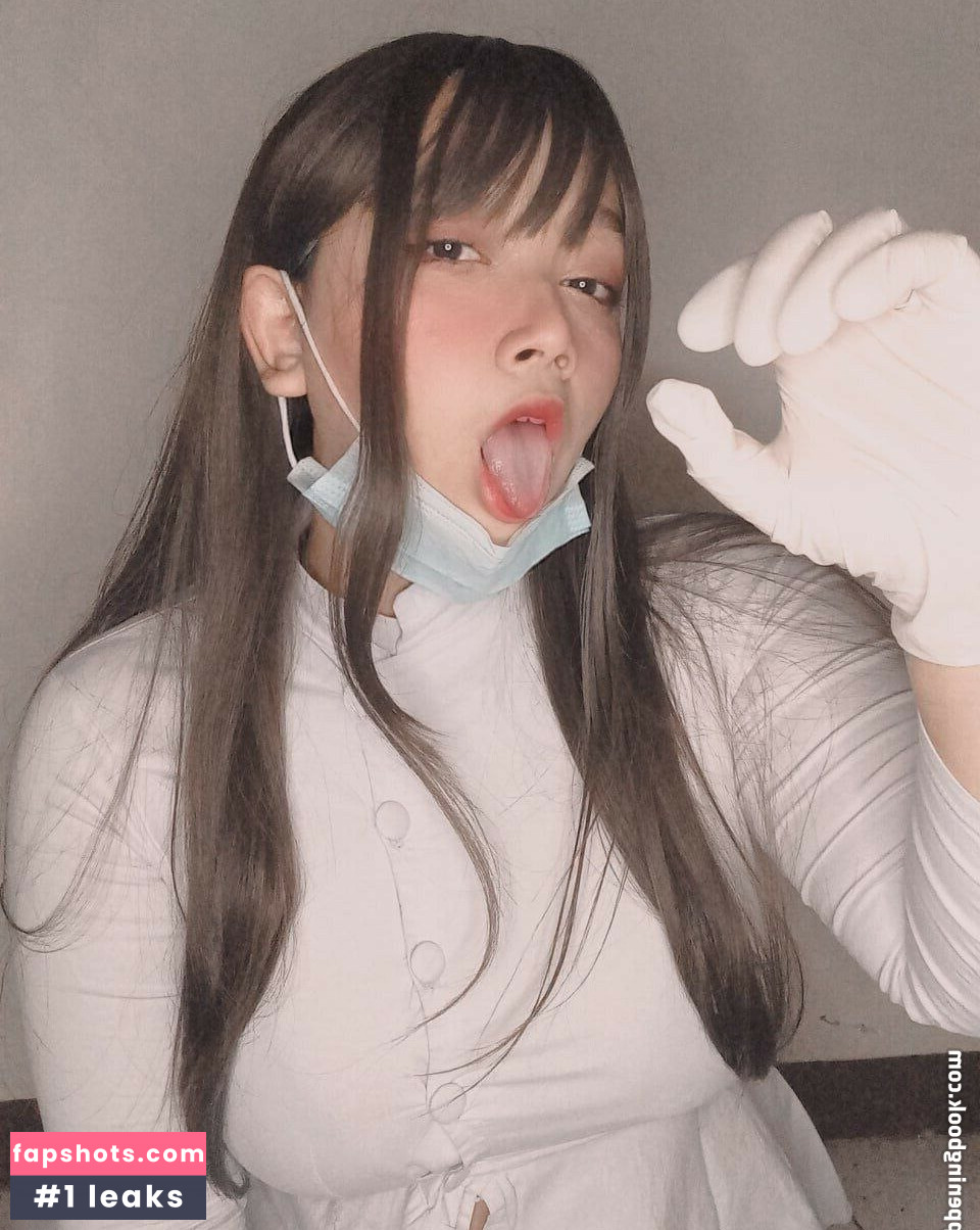 Chewyymochi gallery photo #54