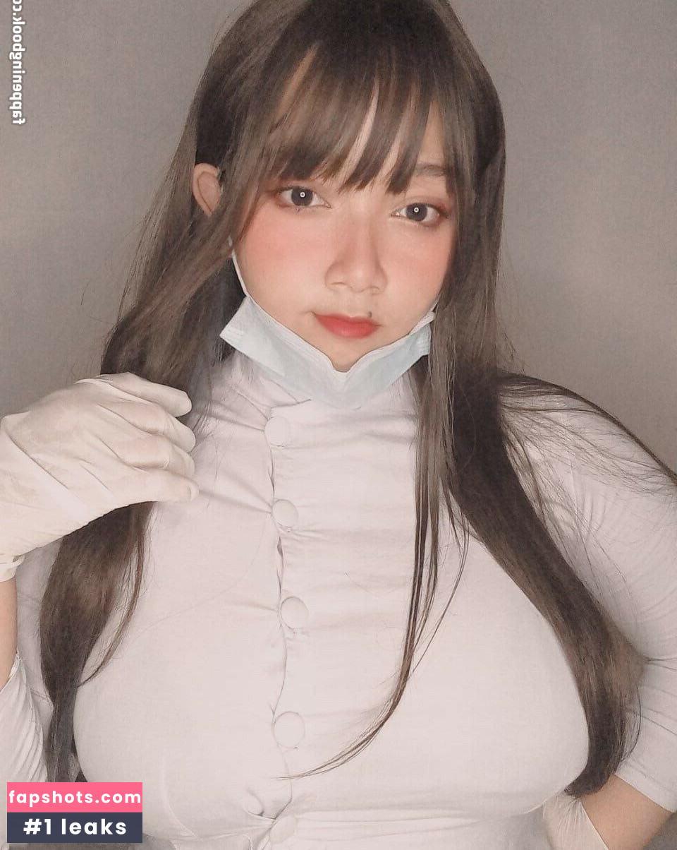 Chewyymochi gallery photo #58