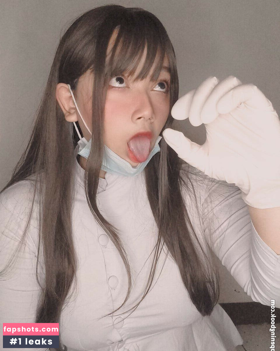 Chewyymochi gallery photo #59