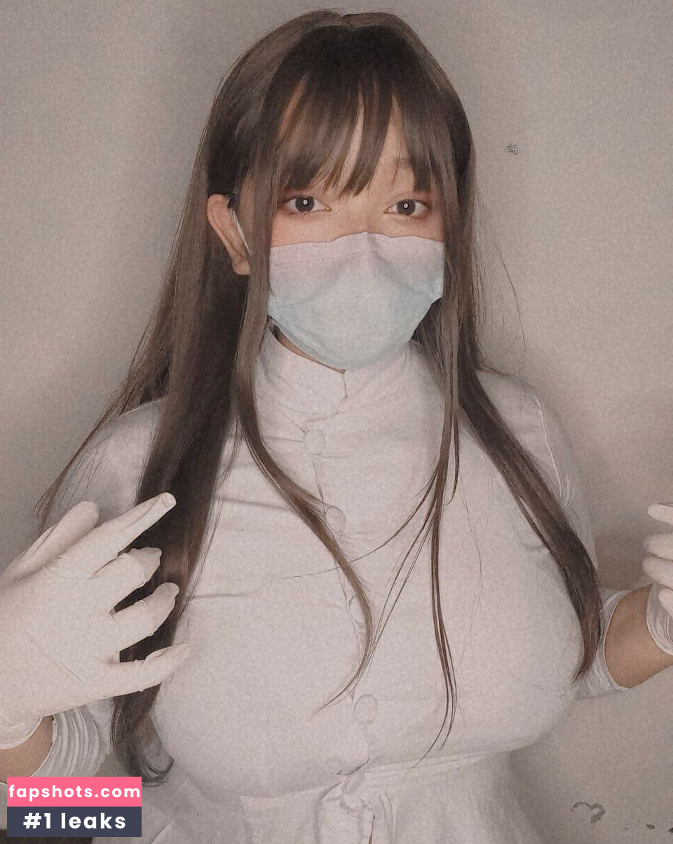 Chewyymochi gallery photo #62