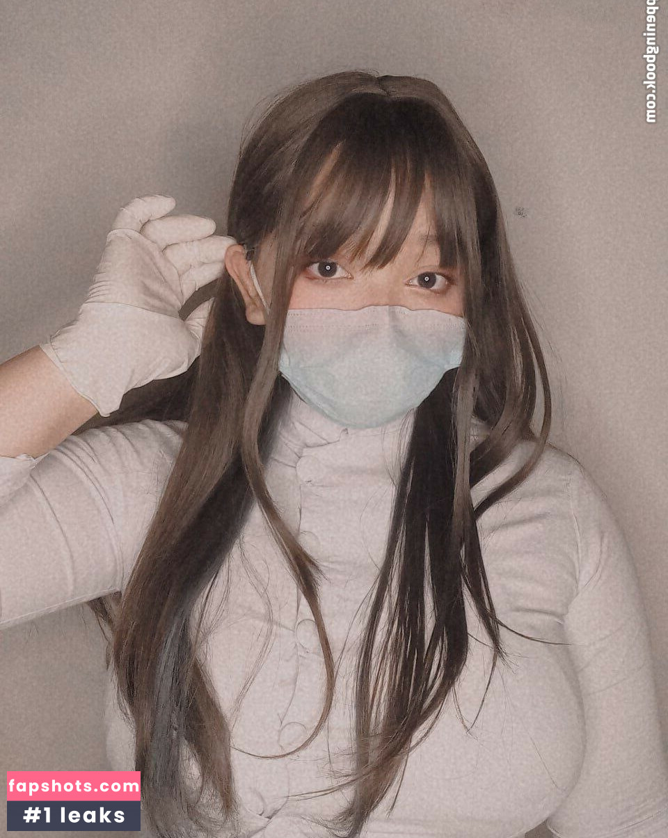 Chewyymochi gallery photo #63