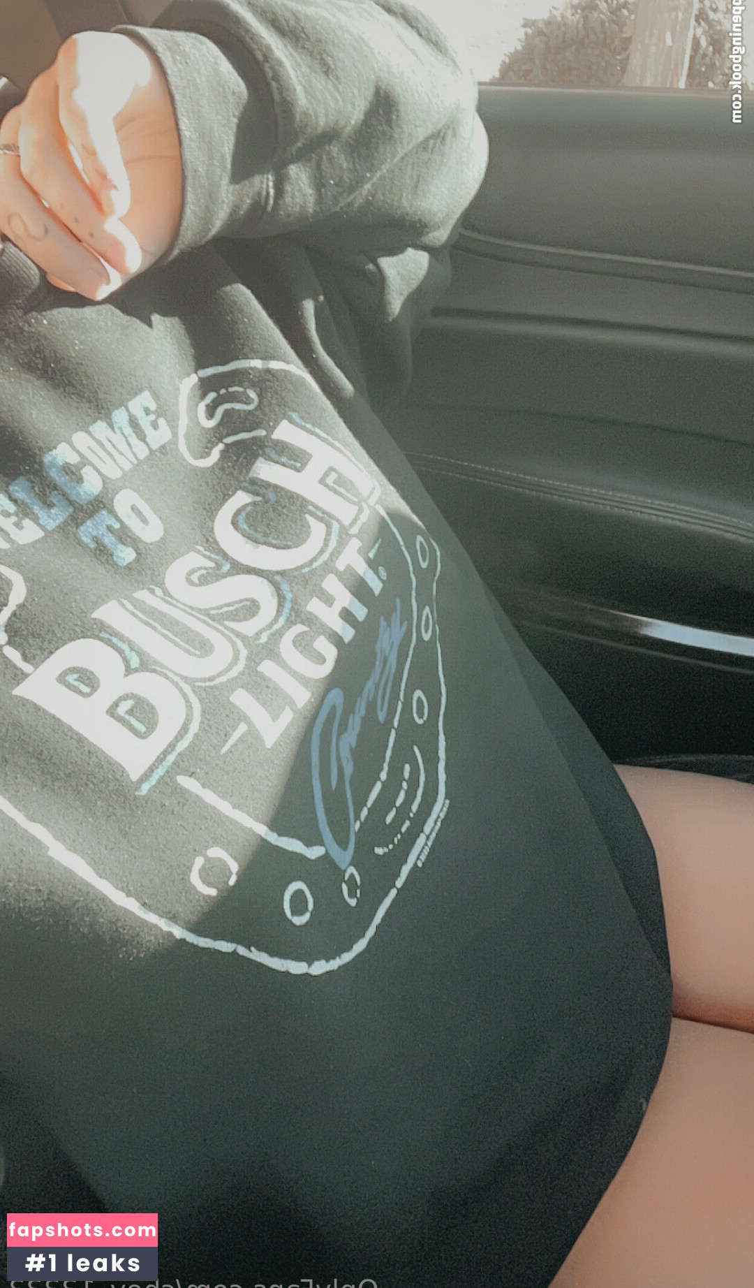 chey_13333 gallery photo #19