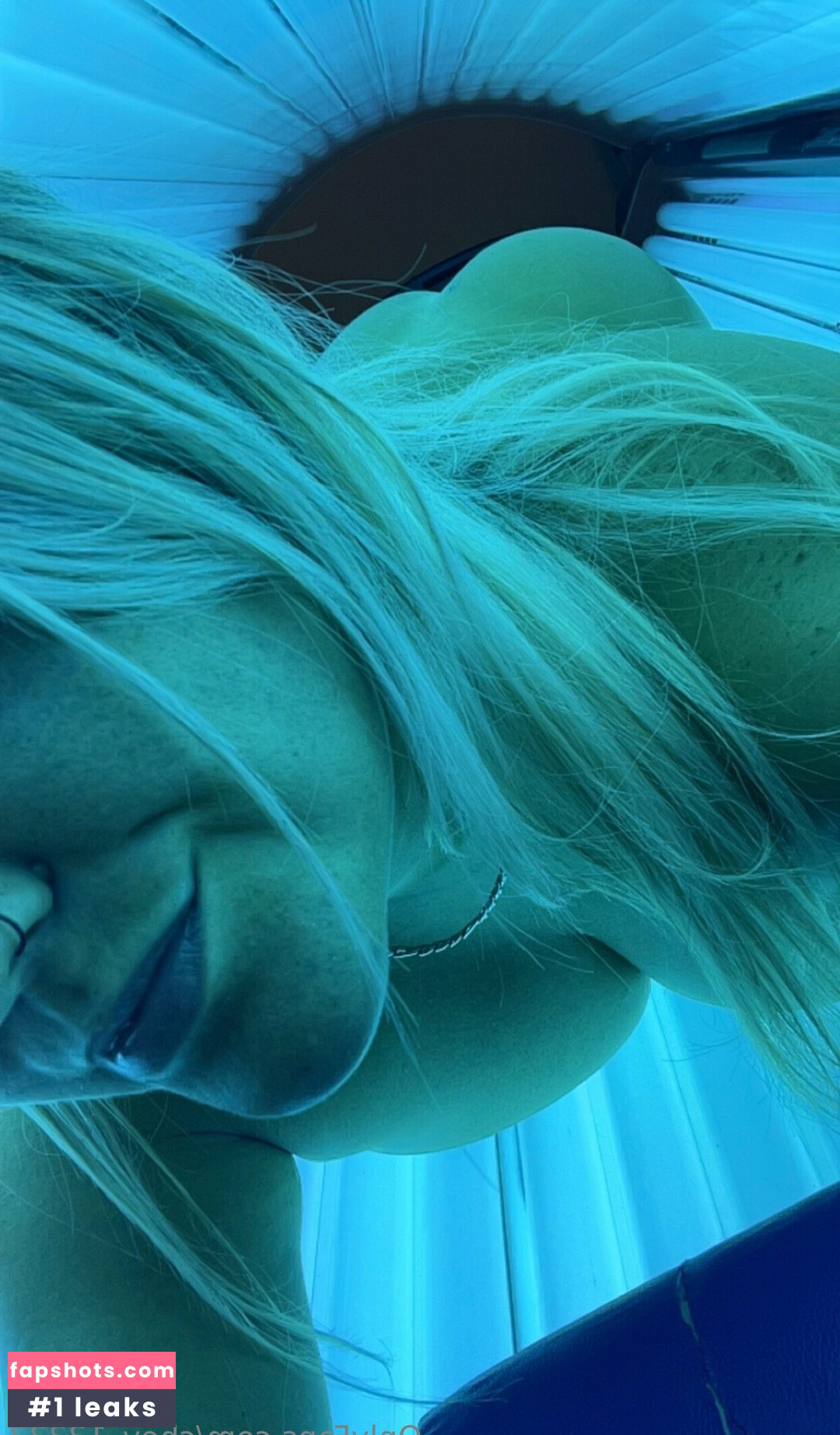 chey_13333 gallery photo #8