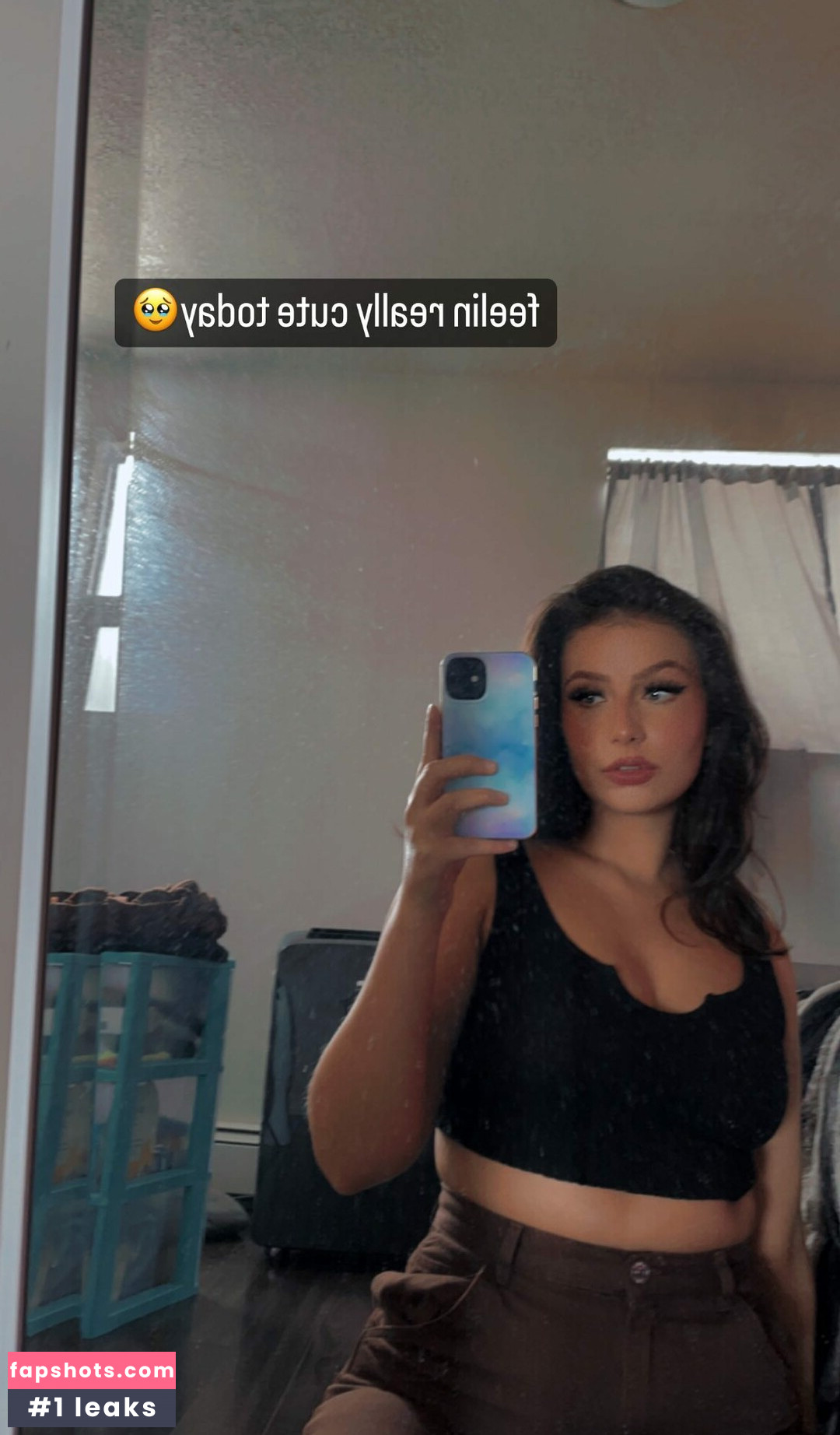 Chey Asmr Nude Leaks OnlyFans Photos #3 - Fapshots