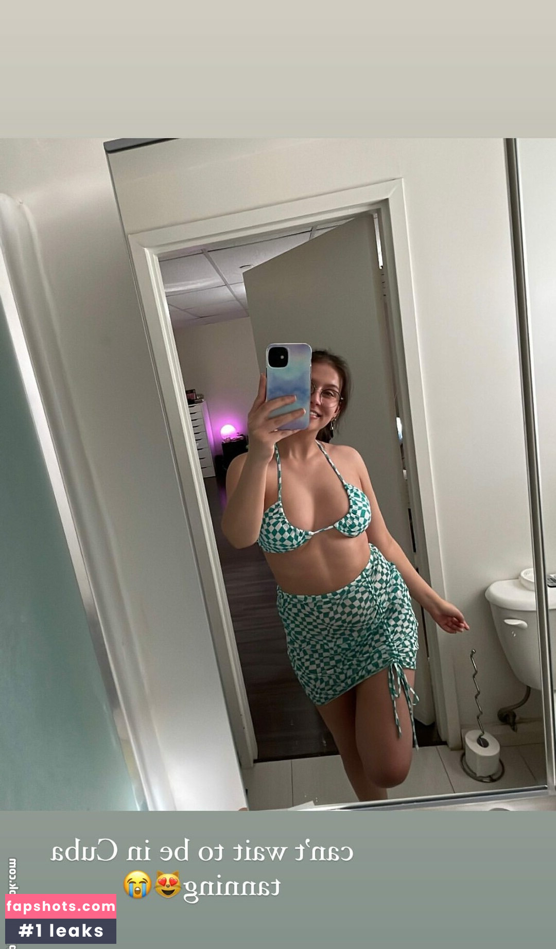 Chey Asmr Nude Leaks OnlyFans Photos #5 - Fapshots