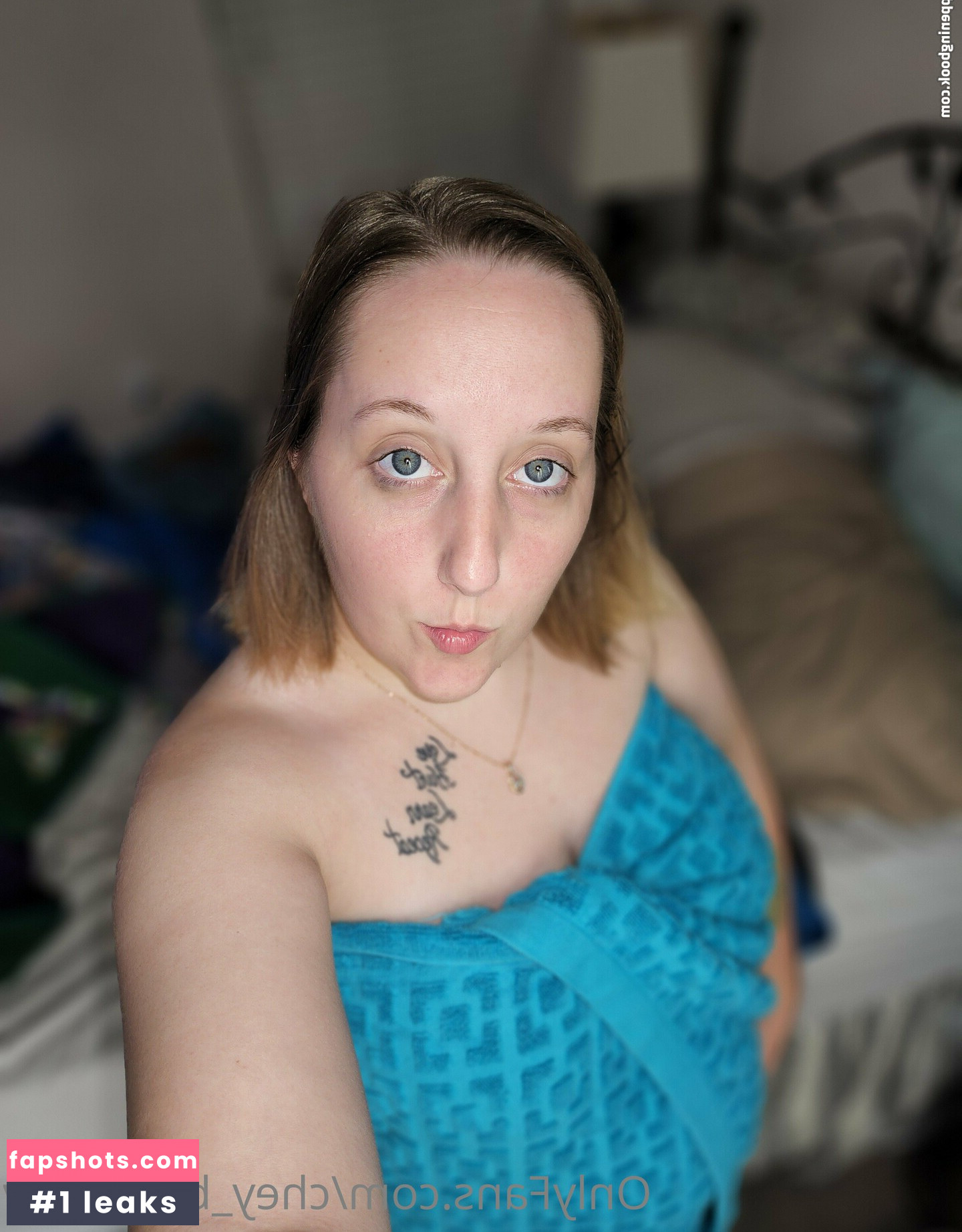 chey_but_nasty gallery photo #19