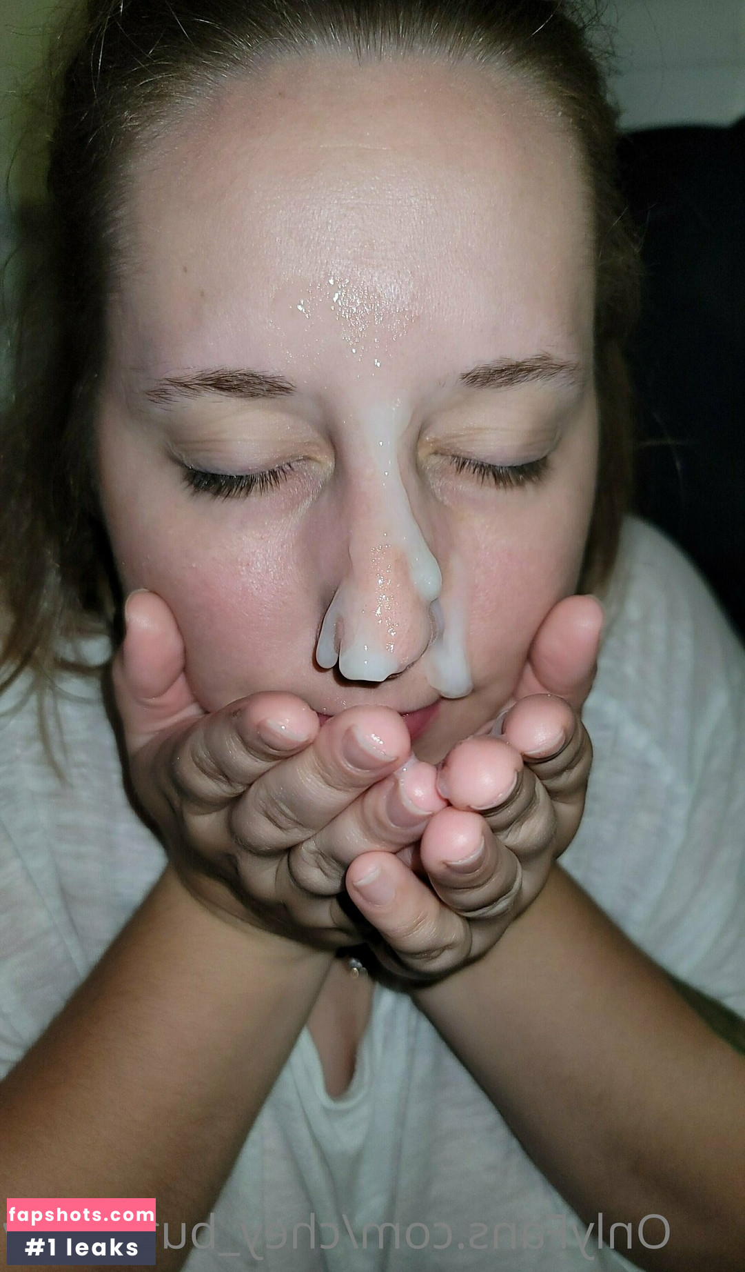 chey_but_nasty gallery photo #7