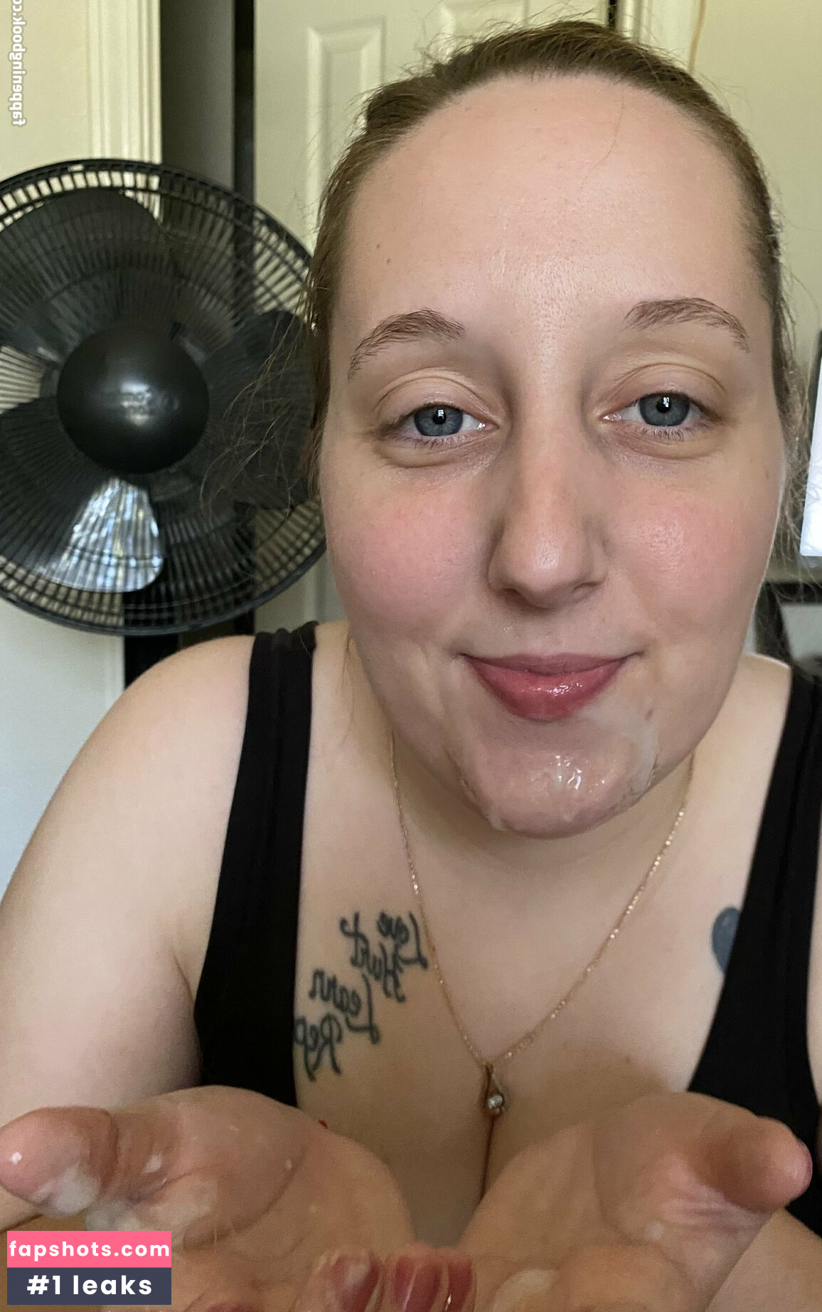 chey_but_nasty gallery photo #10